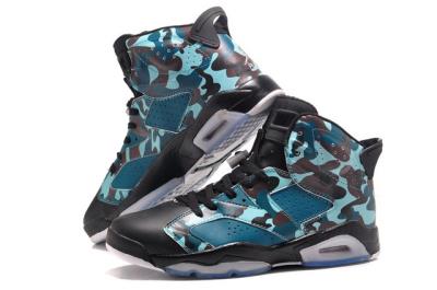 cheap air jordan 6 cheap no. 164